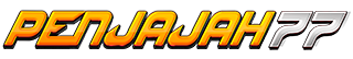 PENJAJAH77
